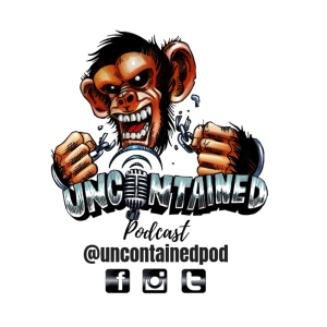 Uncontained-logo