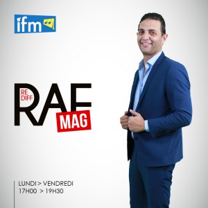 Rediff Raf Mag-logo