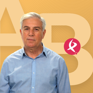 Alborada-logo