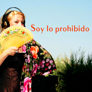Soy lo Prohibido