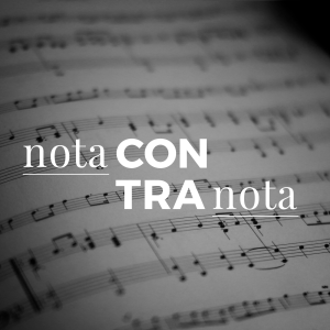 Nota contra nota-logo