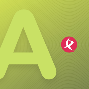 Arrabé-logo
