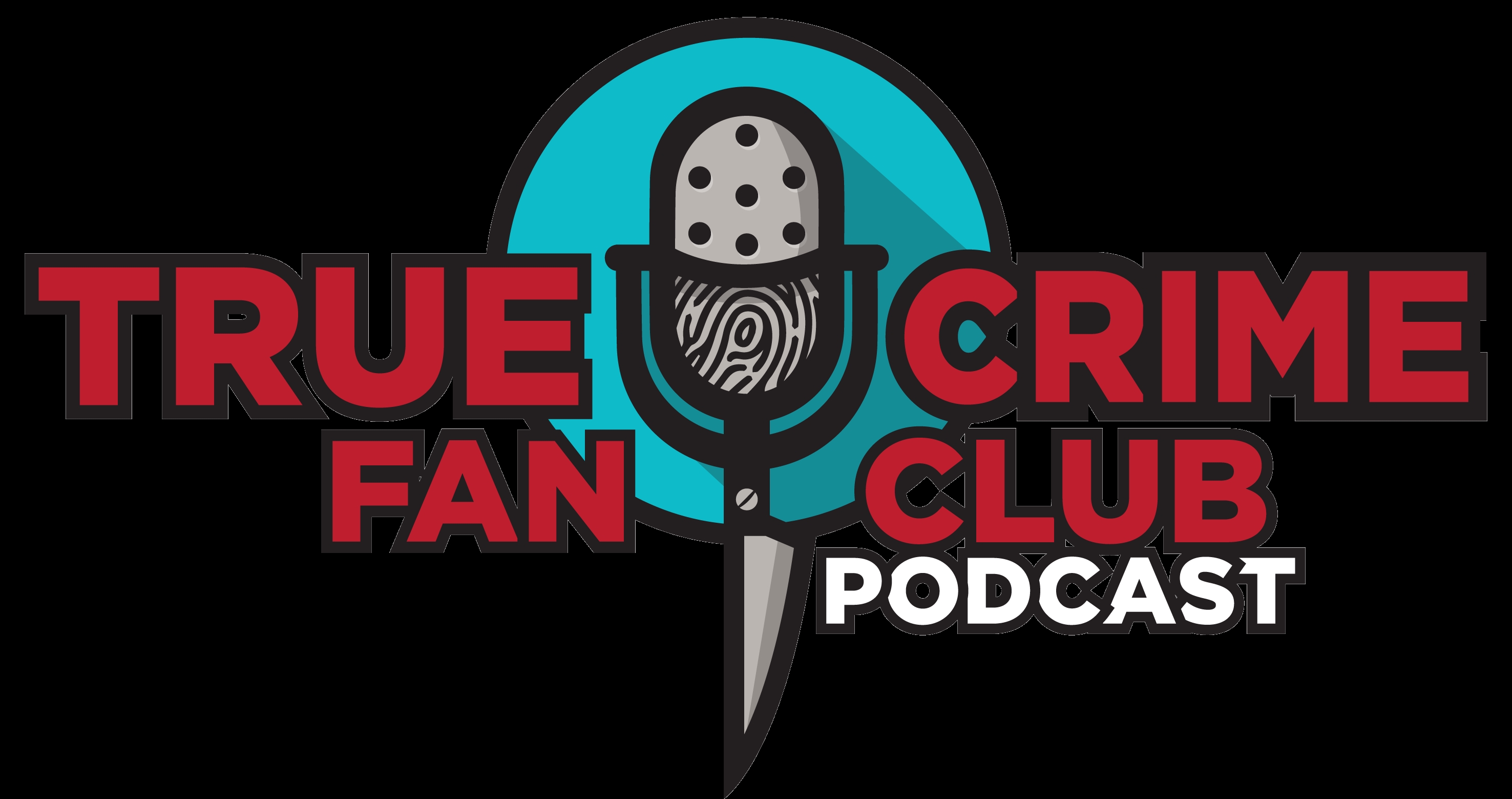 True Crime Cases with Lanie