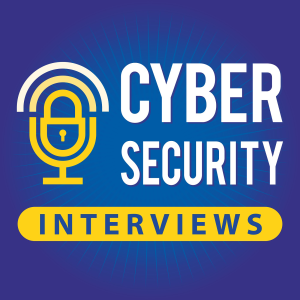 Cyber Security Interviews-logo