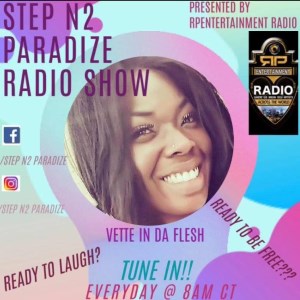 Step N2 Pardize-logo