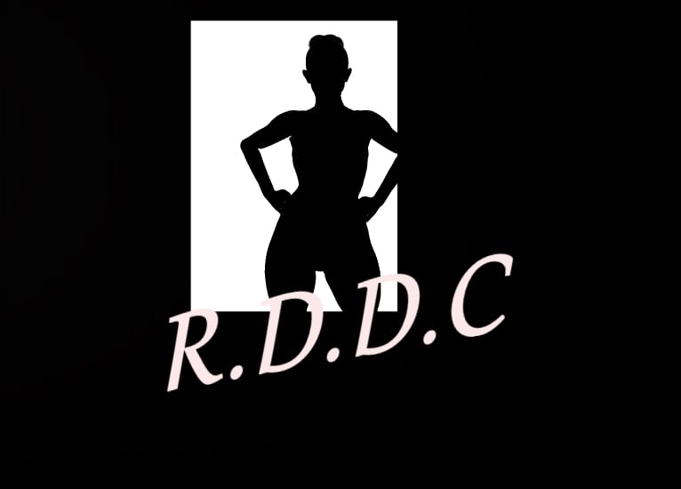RealDoubleDoseChannel