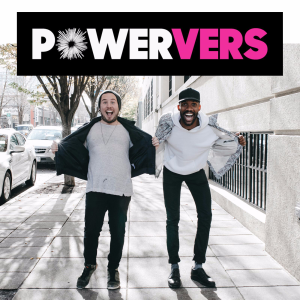 POWERVERS-logo