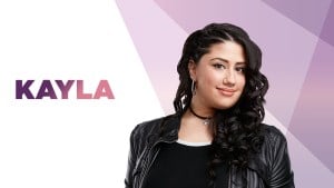 Kayla-logo