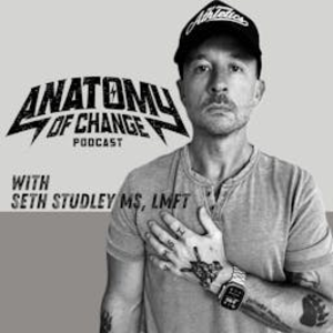 Anatomy of Change