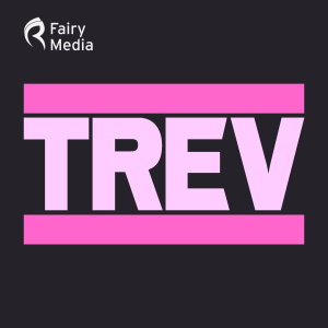 Trev-logo