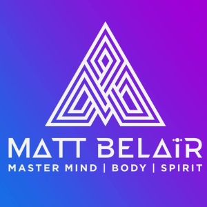 Master Mind, Body and Spirit-logo