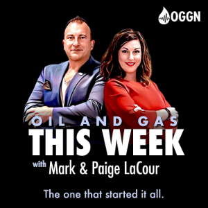Oil and Gas This Week-logo
