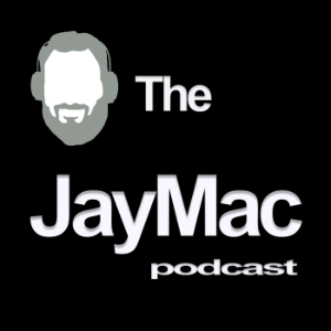The Jaymac Show-logo
