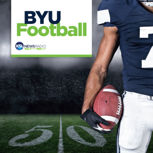 The KSL BYU Football Game Wrap-Up-logo