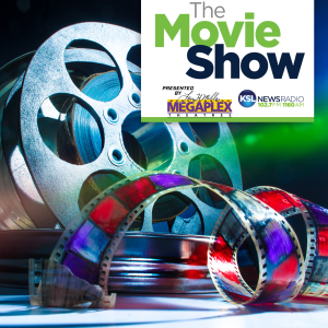 Movie Show Matinee-logo