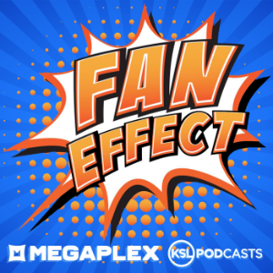 Fan Effect-logo
