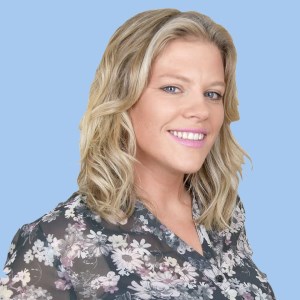 Victoria Charles-logo