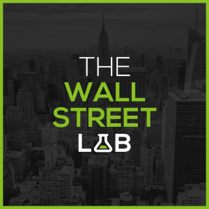 The Wall Street Lab-logo