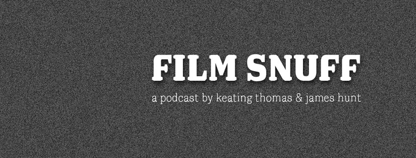 Film Snuff