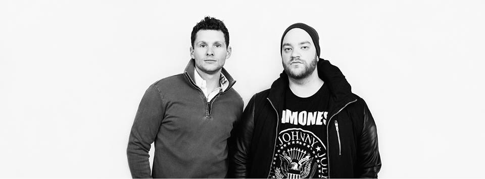Godspeed Podcast