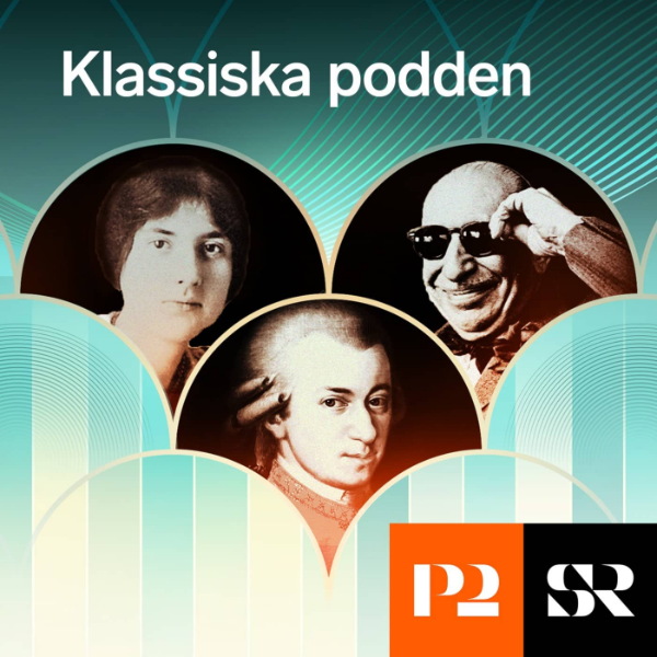 Klassiska podden Listen to Podcasts On Demand Free TuneIn