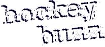 Eklund's HockeyBuzzCast