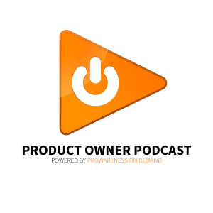 Product Owner Perspective-logo