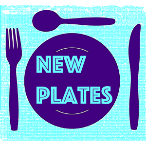 New Plates: Eating Disorders and Parents-logo