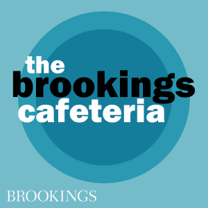 The Brookings Cafeteria-logo