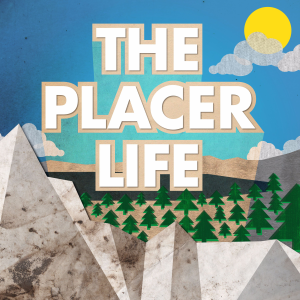 The Placer Life-logo