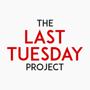 The Last Tuesday Project-logo