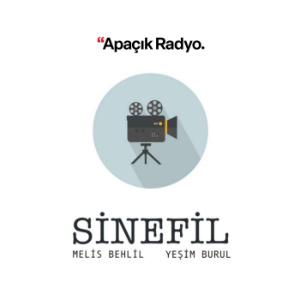 Sinefil-logo