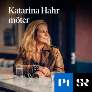 Katarina Hahr möter-logo