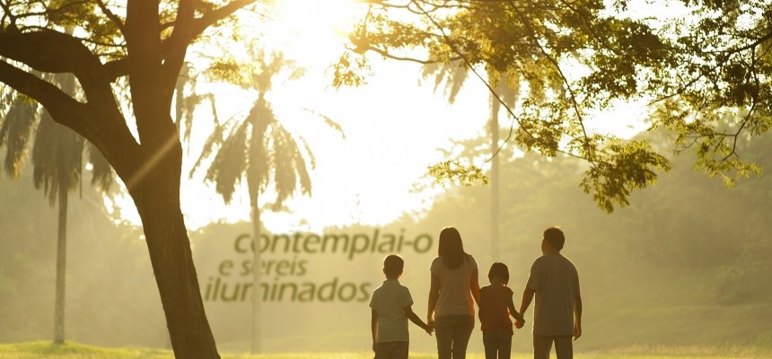 Igreja Batista Metropolitana