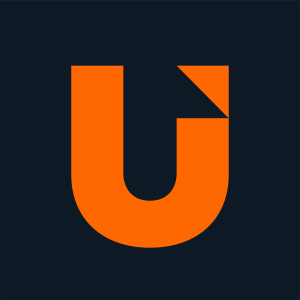 The Upside-logo