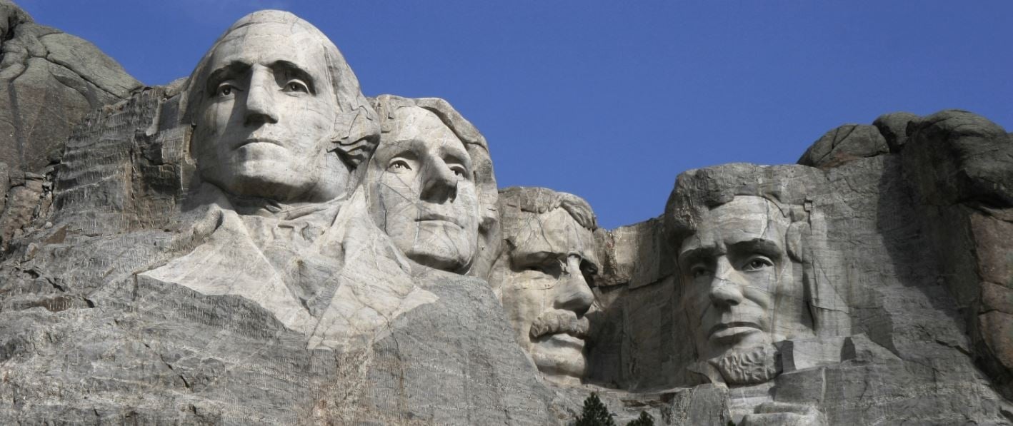 Historic Voices: Global History and Culture