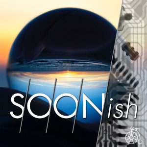 Soonish-logo