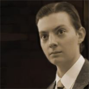 Unofficial VORW Remastered