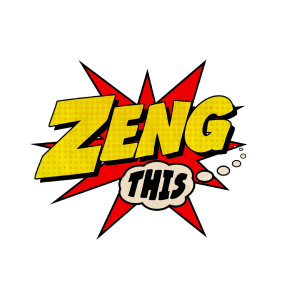 Zeng This-logo