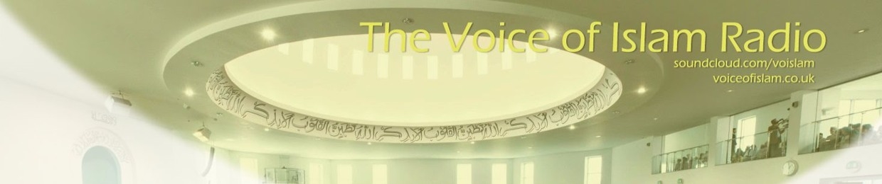 Voice of Islam