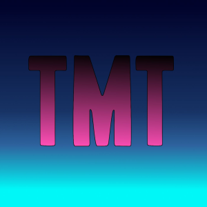 Two Millennials Talk-logo