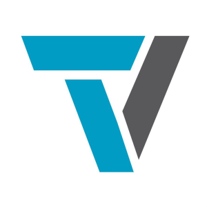 Tech Voice-logo