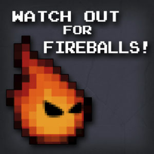 Patreon logo-logo