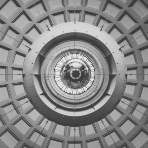 Software Architecture Radio-logo