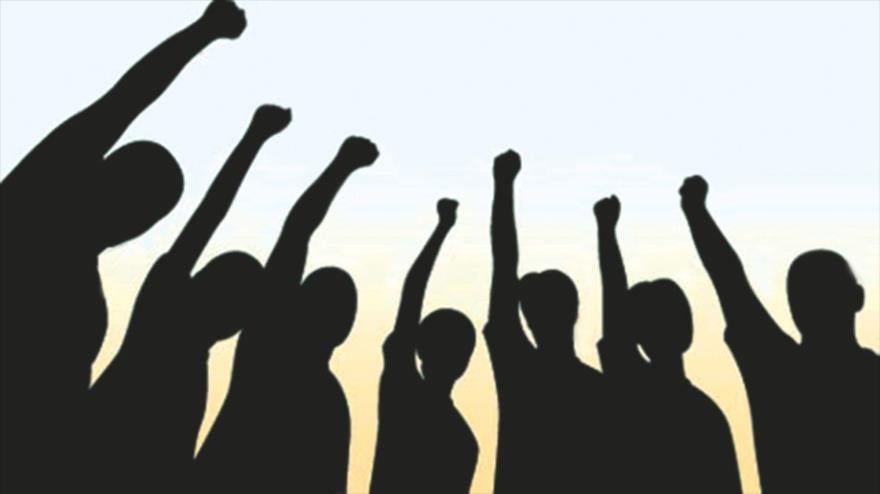 Infusing Our Community