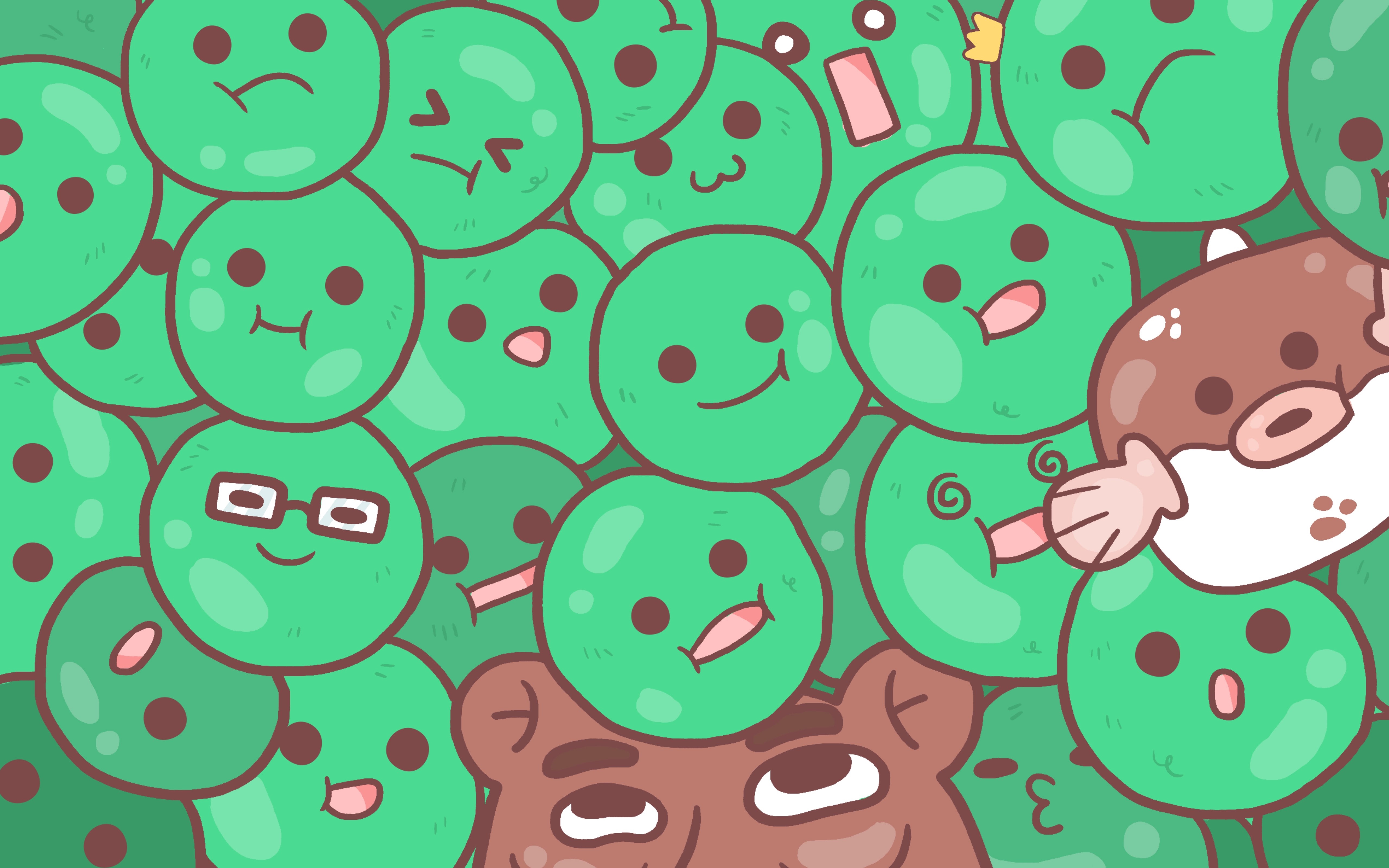 The Tofugu Podcast: Japan and Japanese Language