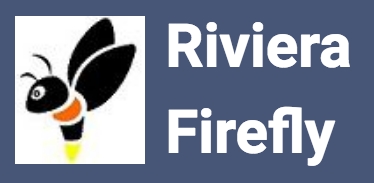 French Riviera Firefly Podcast