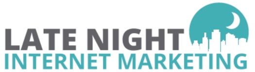 Late Night Internet Marketing and Online Business with Mark Mason