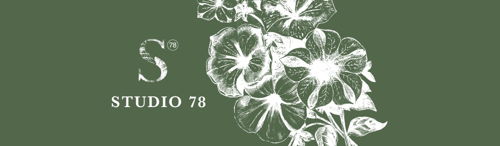 Studio 78: Ignite Your Passion, Amplify Productivity, Achieve Success