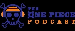 The One Piece Podcast
